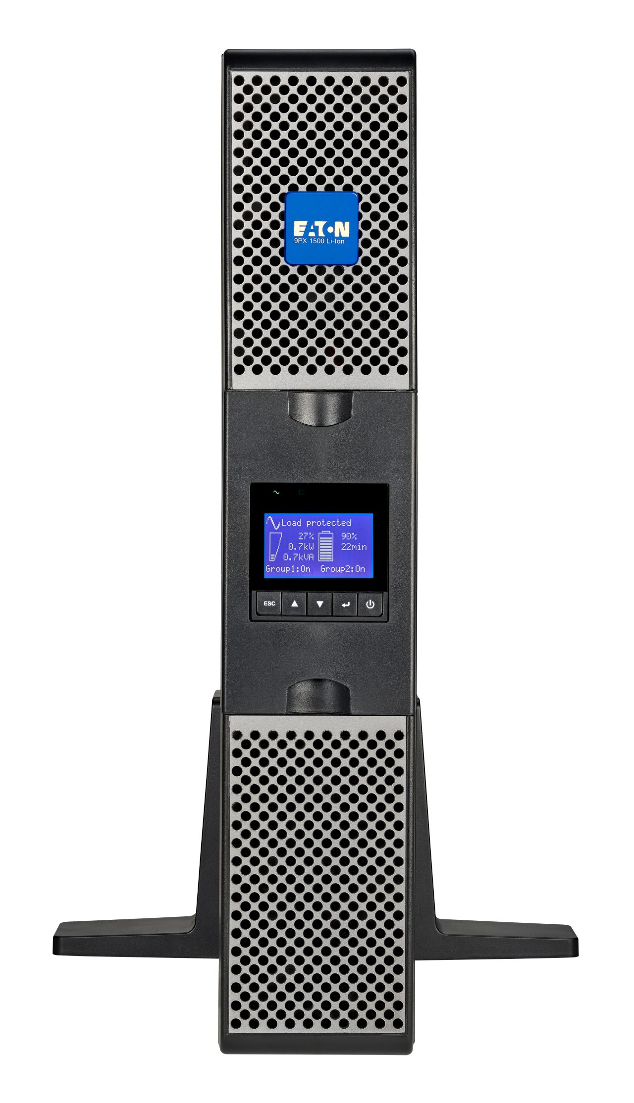 9px-lithium-1-3k-front-4.jpg